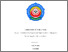 [thumbnail of VETTY MARLINA_19120090_S1 MANAJEMEN B R2.pdf]