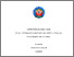 [thumbnail of Aliefia putri 18110104 manajemen c R1.pdf]