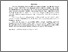 [thumbnail of DILA YULIANINGRUM, ARI SUSANTI.pdf]