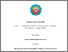 [thumbnail of Andika Denish Pratama Yoga_18120103_Manajemen C_R2.pdf]