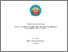 [thumbnail of Betty Arina_18110107_S1 Manajemen_R1.pdf]