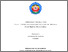 [thumbnail of Anandayu Octaviani.pdf]