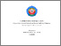 [thumbnail of HIDAYAT ARI PU.pdf]
