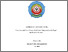 [thumbnail of SEKAR PUTRI ASRI L_19110069.pdf]