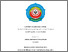 [thumbnail of Arinda Septianisa Wulandari (18110033) R1 Manajemen A.pdf]