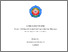[thumbnail of Erlien Nugyatamara P S_18120102_Manajemen_R2.pdf]