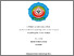 [thumbnail of Hesti Noor Fatimah_18110020_R1 Manajemen A.pdf]