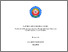 [thumbnail of ANA DEWI MARSALIN_19110065_MANAJEMEN B_R1.pdf]
