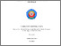 [thumbnail of Lurina Riyanti_19110083.pdf]