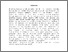 [thumbnail of DWI ISWANTO, CHRISTIAWAN HENDRATMOKO.pdf]