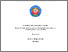 [thumbnail of Yunita Riska Putri_19110007.pdf]