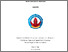 [thumbnail of Dony Wijatmoko_19120043.pdf]