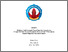 [thumbnail of Miya Asriyani_19120050_Manajemen A R2_Tugas Akhir Skripsi.pdf]