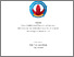 [thumbnail of Fathan Yudha Agung Pradana _ 19120015.pdf]