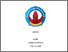 [thumbnail of Achmat Yuwono_19120042_Manajemen A R2 (SKRIPSI).pdf]