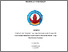 [thumbnail of Elsa Rahmawati_19120060.pdf]