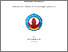 [thumbnail of Rabii' Ma'aarif Nur Ridla_19140015_Manajemen C R1.pdf]