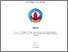 [thumbnail of Wulandari_19120066.pdf]