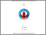 [thumbnail of Putri Adilla_19140041.pdf]