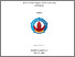 [thumbnail of Pratiwi Kurniawati_19118101_Manajemen A.pdf]