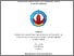 [thumbnail of WINA TRIANA_19120105_MNJ B R2_SKRIPSI FINAL.pdf]