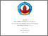 [thumbnail of PUTRI AYU SETYONINGIH_1912019.pdf]