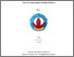 [thumbnail of Febi Adelia_19140034_Manajemen.pdf]