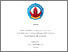 [thumbnail of DHEDY AHMED SHAHEBUDDIN_19120148.pdf]