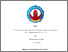 [thumbnail of NOFBIKA YOWANDA ARDIANA_19140042_MANAJEMEN.pdf]