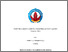 [thumbnail of Daniel Ariya A.M_19140021.pdf]