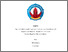 [thumbnail of TRI SUPRIYANTO_19110025.pdf]