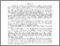[thumbnail of ENI KUSUMAWATI, ARI SUSANTI.pdf]