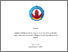[thumbnail of Lurina Riyanti_19110083_Manajemen.pdf]