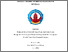 [thumbnail of SINTA BELLA FRISCA ARDHANA_19110053.pdf]