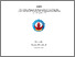 [thumbnail of Muhammad Hedar Aljawad_19120080.pdf]