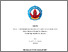 [thumbnail of Sekar Putri Asri Larasati_19110069.pdf]
