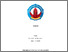 [thumbnail of Wahid Arief Budiman_19110021.pdf]