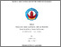 [thumbnail of Lilin Marliana_19110022.pdf]