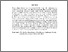 [thumbnail of JOKO SANTOSO, IDA AYU KADE.pdf]