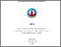 [thumbnail of Larasati Dewi_19120023.pdf]