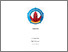 [thumbnail of Putri Istiqomah_19120150.pdf]