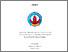 [thumbnail of ANGGI SERMILA EPRILANI (1).pdf]