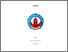 [thumbnail of SKRIPSI AXNES FEBRIANA PUTRI_19140030.pdf]
