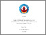 [thumbnail of VERANITA WIDYA PANGESTIKA _19120092 (1).pdf]