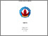[thumbnail of Fatika Febriyanti_19110063.pdf]