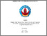 [thumbnail of Rizki Fadzila_19120006.pdf]