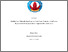 [thumbnail of HALIMATUS SAKDIYAH_19110036_MANAJEMEN R1.pdf]