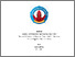 [thumbnail of Linda Agustina_19120021.pdf]