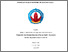 [thumbnail of BELLA DEA ASTUTI_19120130.pdf]