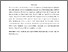 [thumbnail of LAILATUL KHOMIDAH, HESTIN MUTMAINAH.pdf]